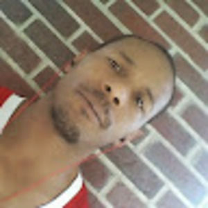 Meet your Posher, Andre